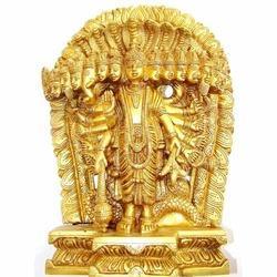 Manufacturers Exporters and Wholesale Suppliers of Religious Idols Faridabad Haryana